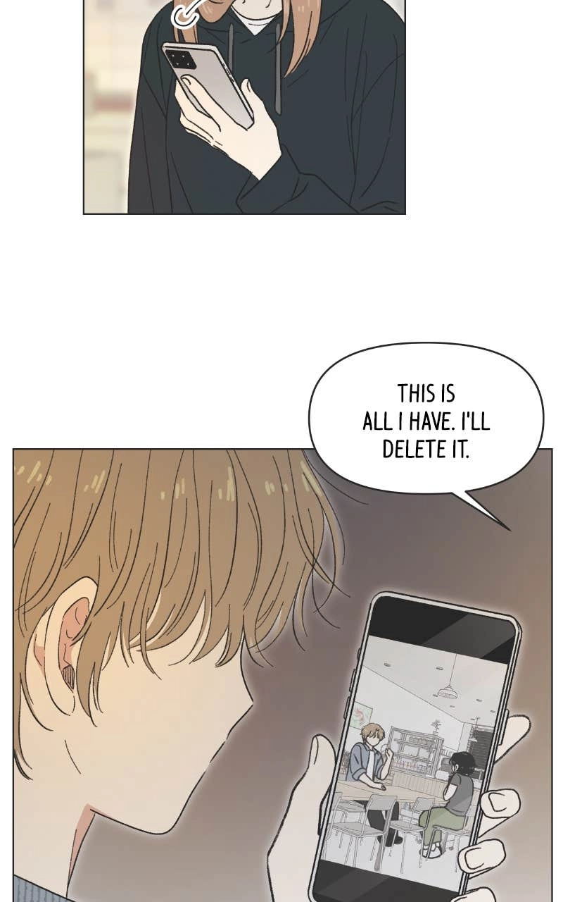 Seasons of Lovesome Chapter 30 Page 7