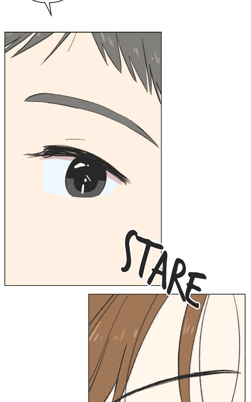 Seasons of Lovesome Chapter 18 Page 14