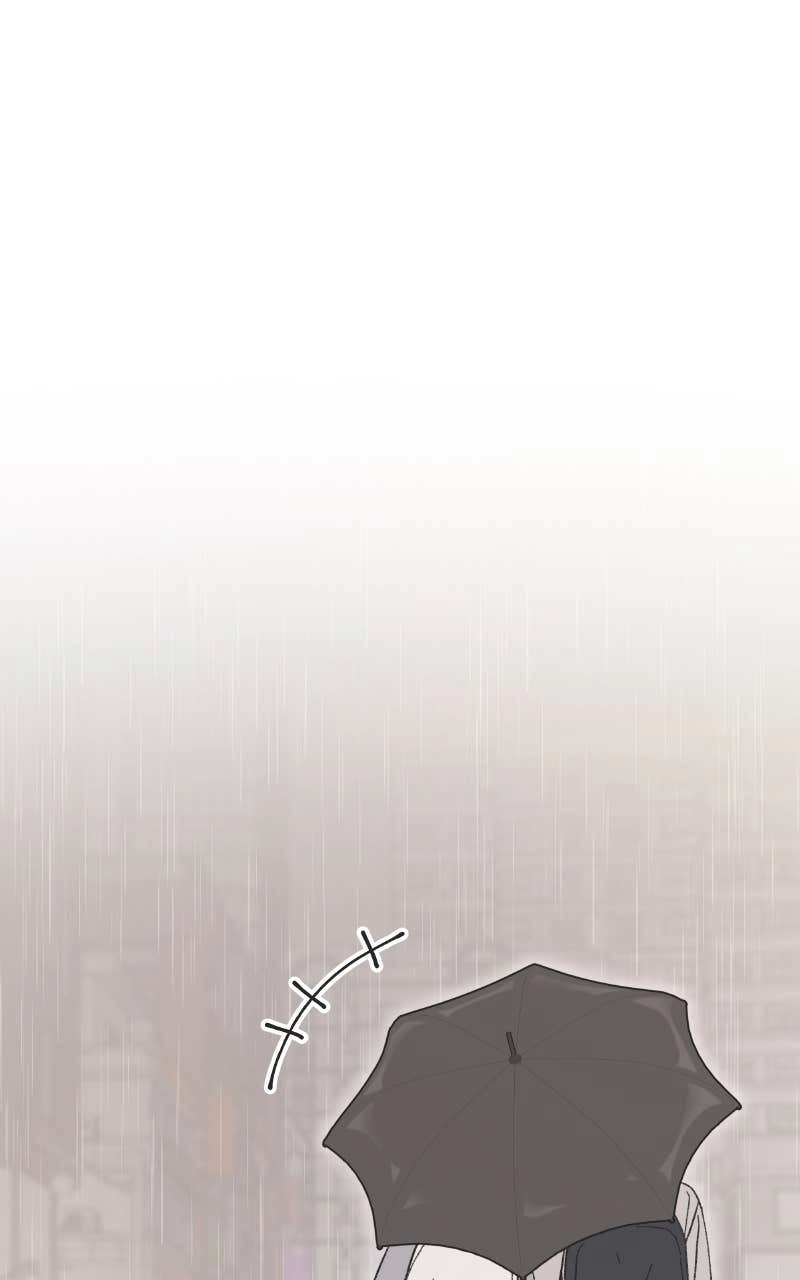 Seasons of Lovesome Chapter 18 Page 16