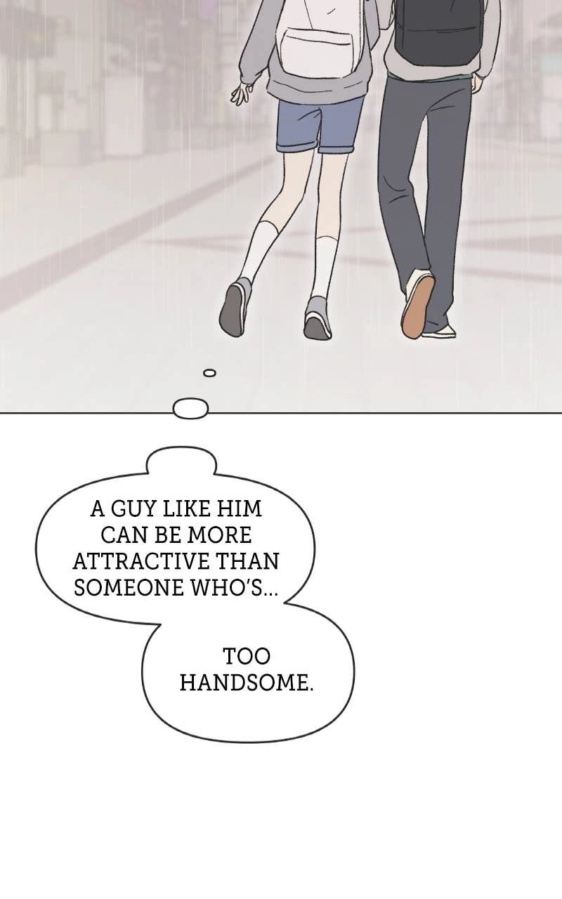Seasons of Lovesome Chapter 18 Page 17