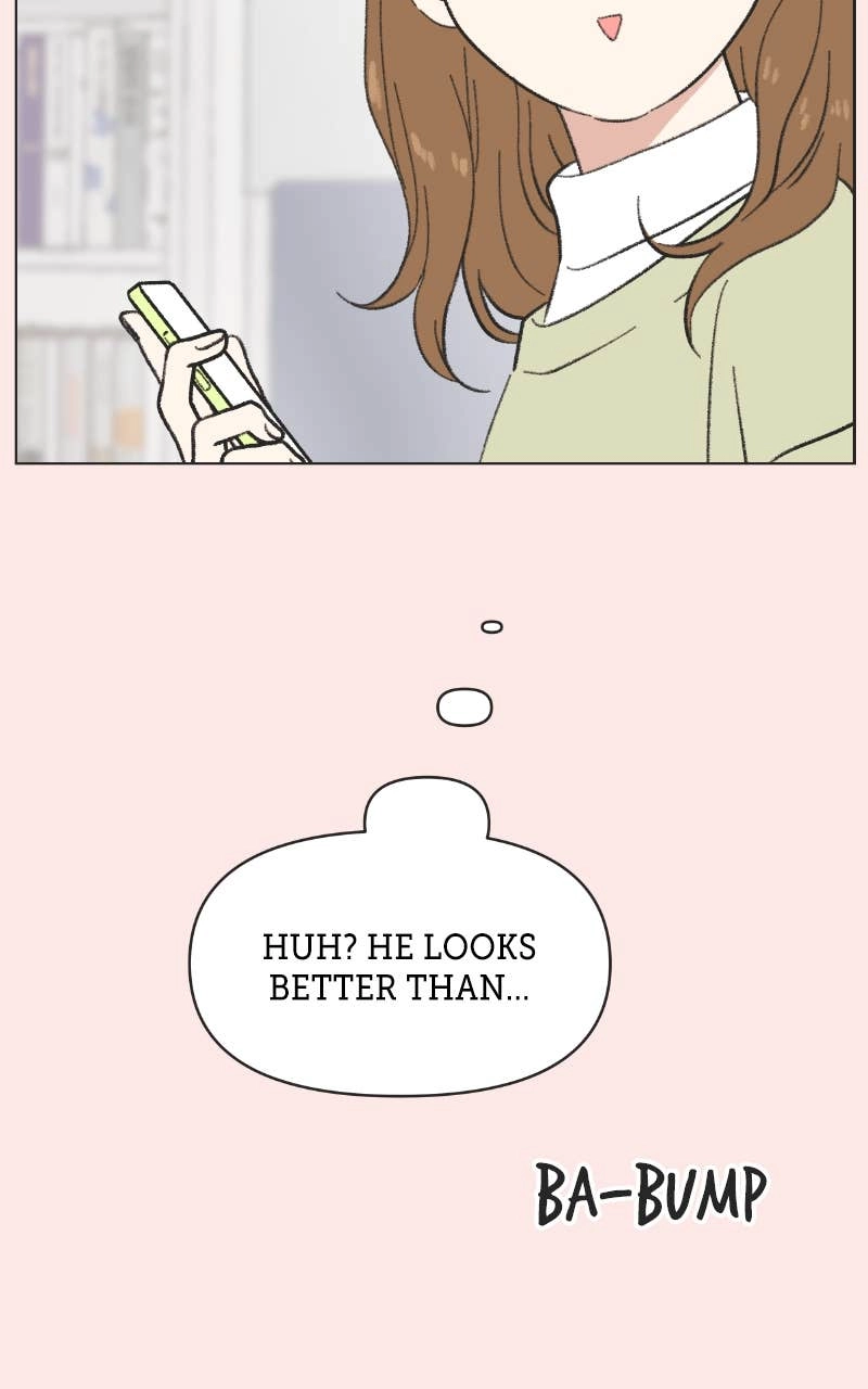 Seasons of Lovesome Chapter 18 Page 28