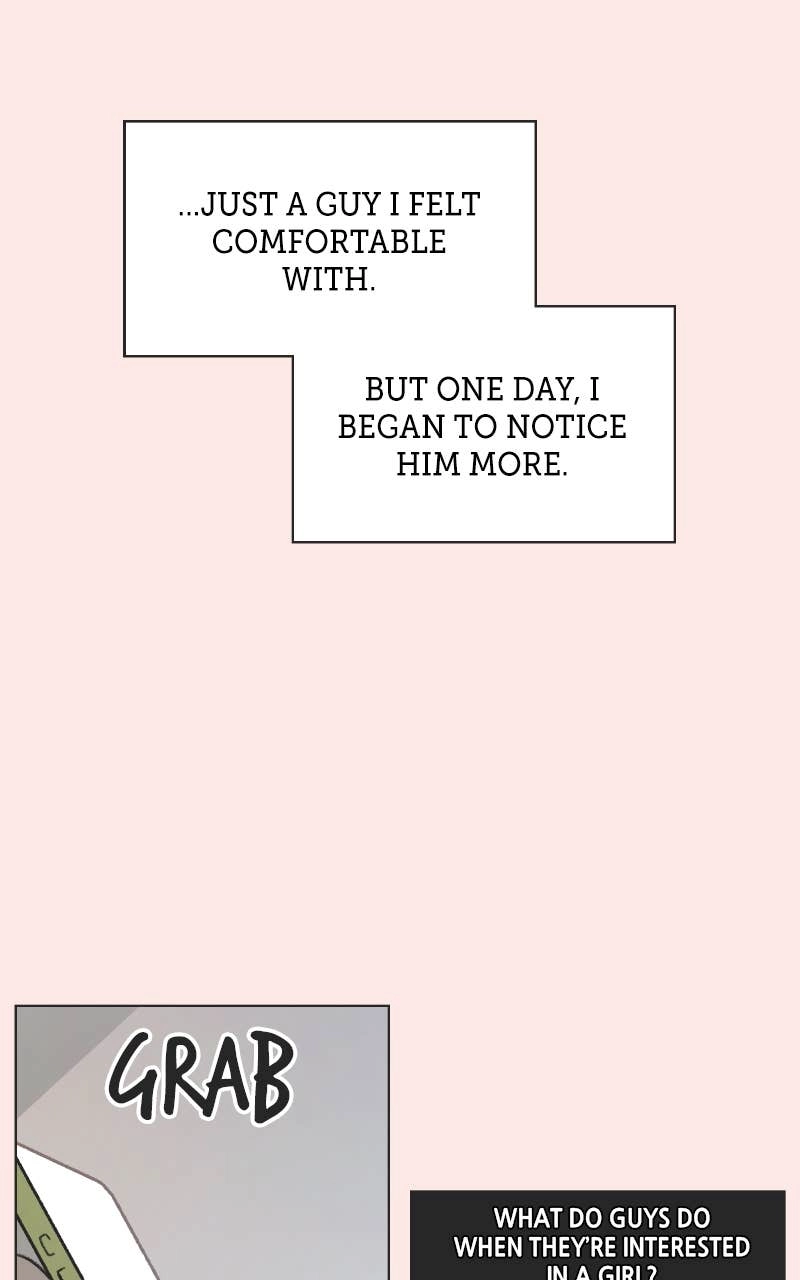 Seasons of Lovesome Chapter 18 Page 29