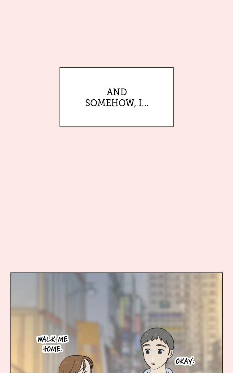 Seasons of Lovesome Chapter 18 Page 32