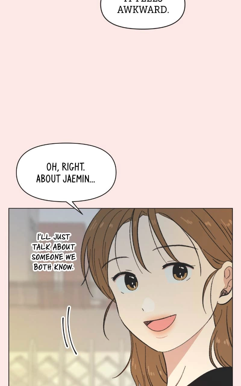 Seasons of Lovesome Chapter 18 Page 35