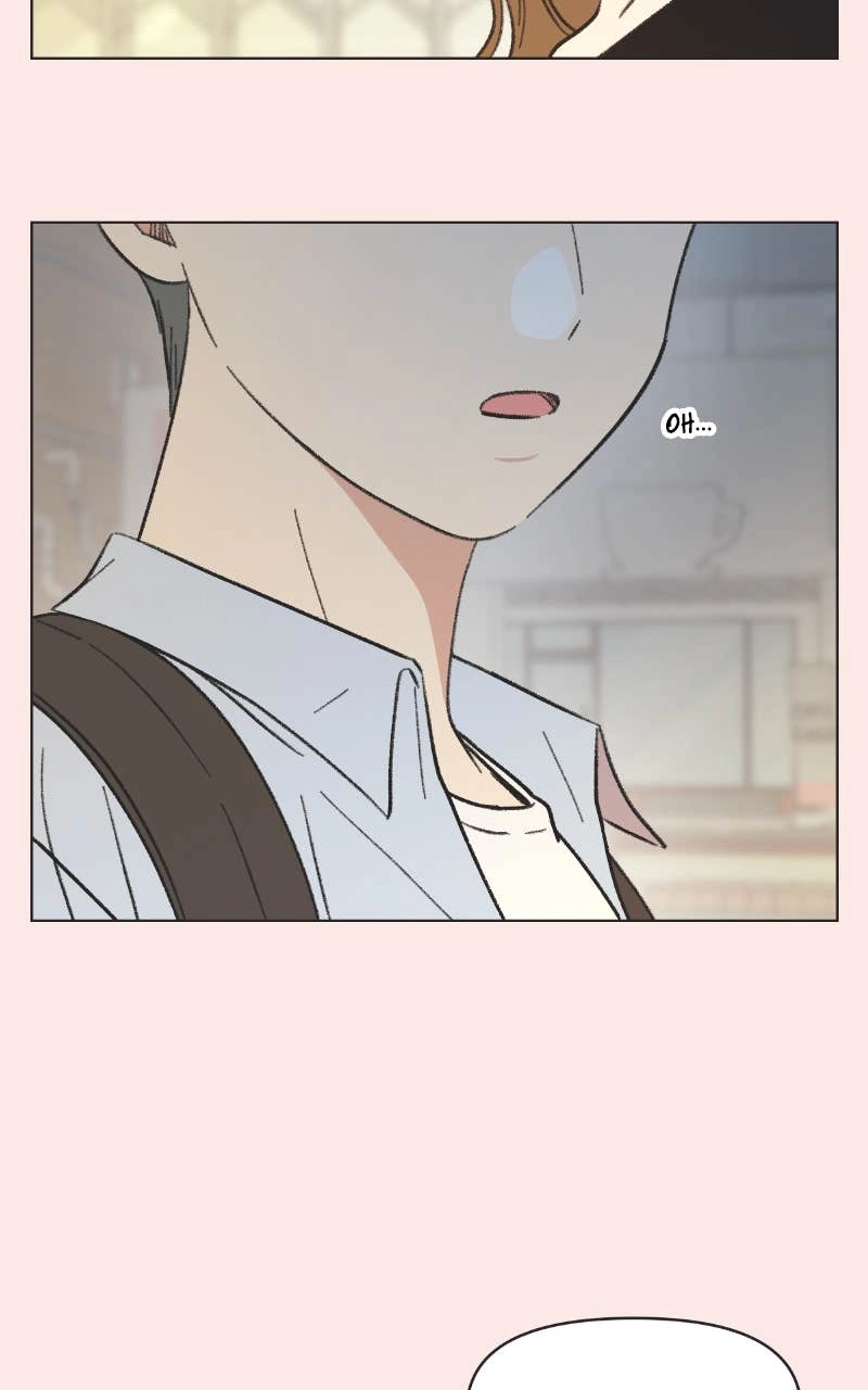 Seasons of Lovesome Chapter 18 Page 36