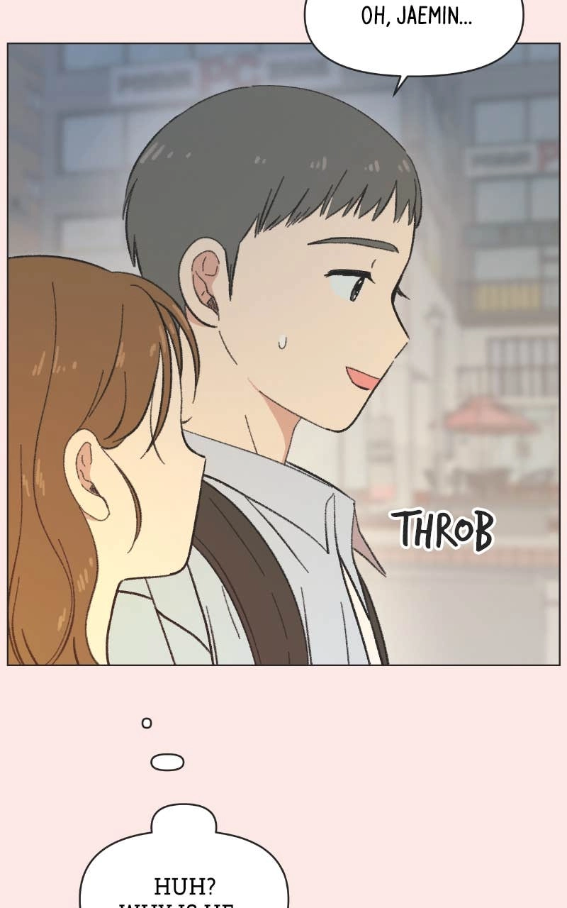Seasons of Lovesome Chapter 18 Page 37
