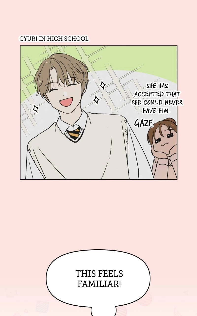 Seasons of Lovesome Chapter 18 Page 40