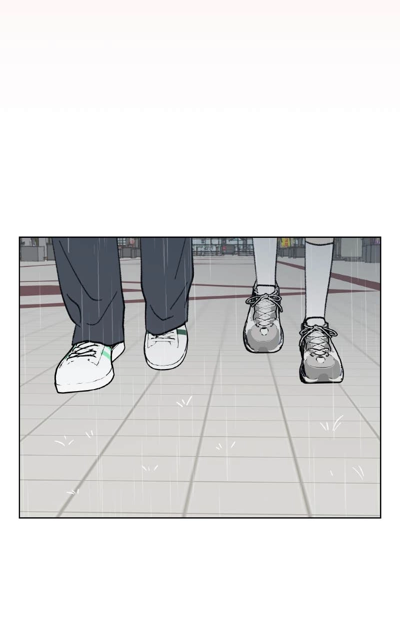 Seasons of Lovesome Chapter 18 Page 43