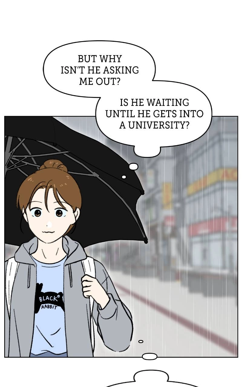 Seasons of Lovesome Chapter 18 Page 44