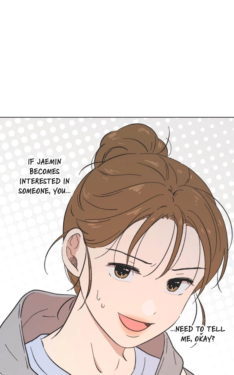 Seasons of Lovesome Chapter 18 Page 50