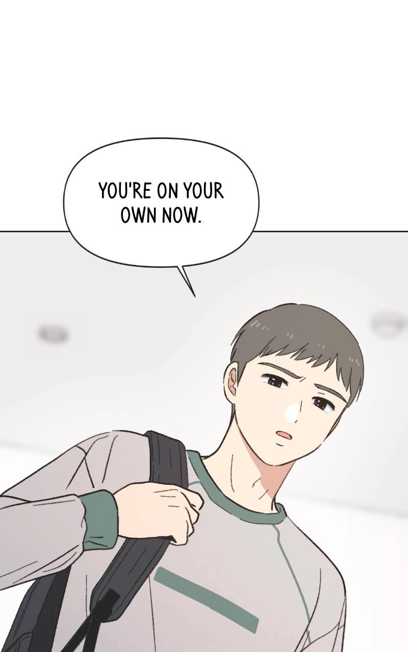 Seasons of Lovesome Chapter 18 Page 52