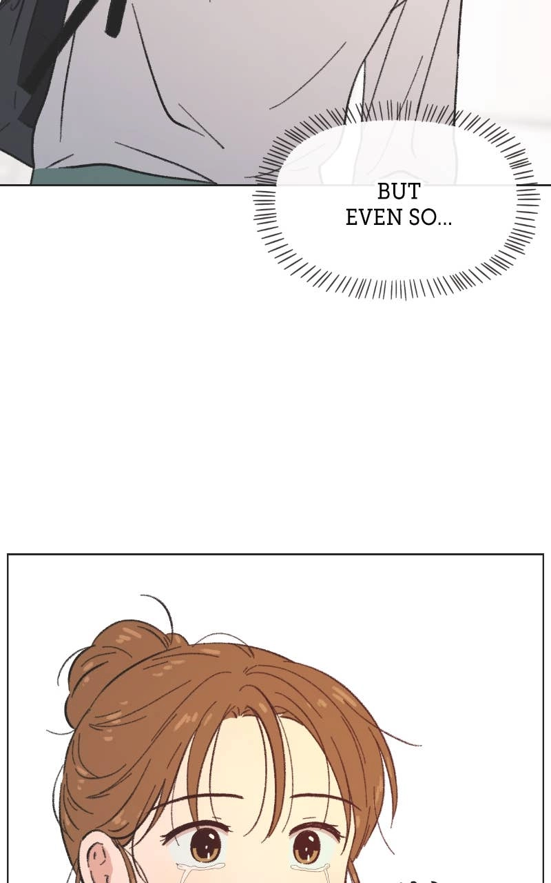Seasons of Lovesome Chapter 18 Page 53
