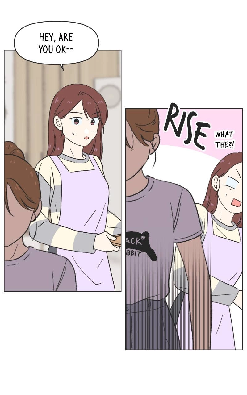 Seasons of Lovesome Chapter 18 Page 55