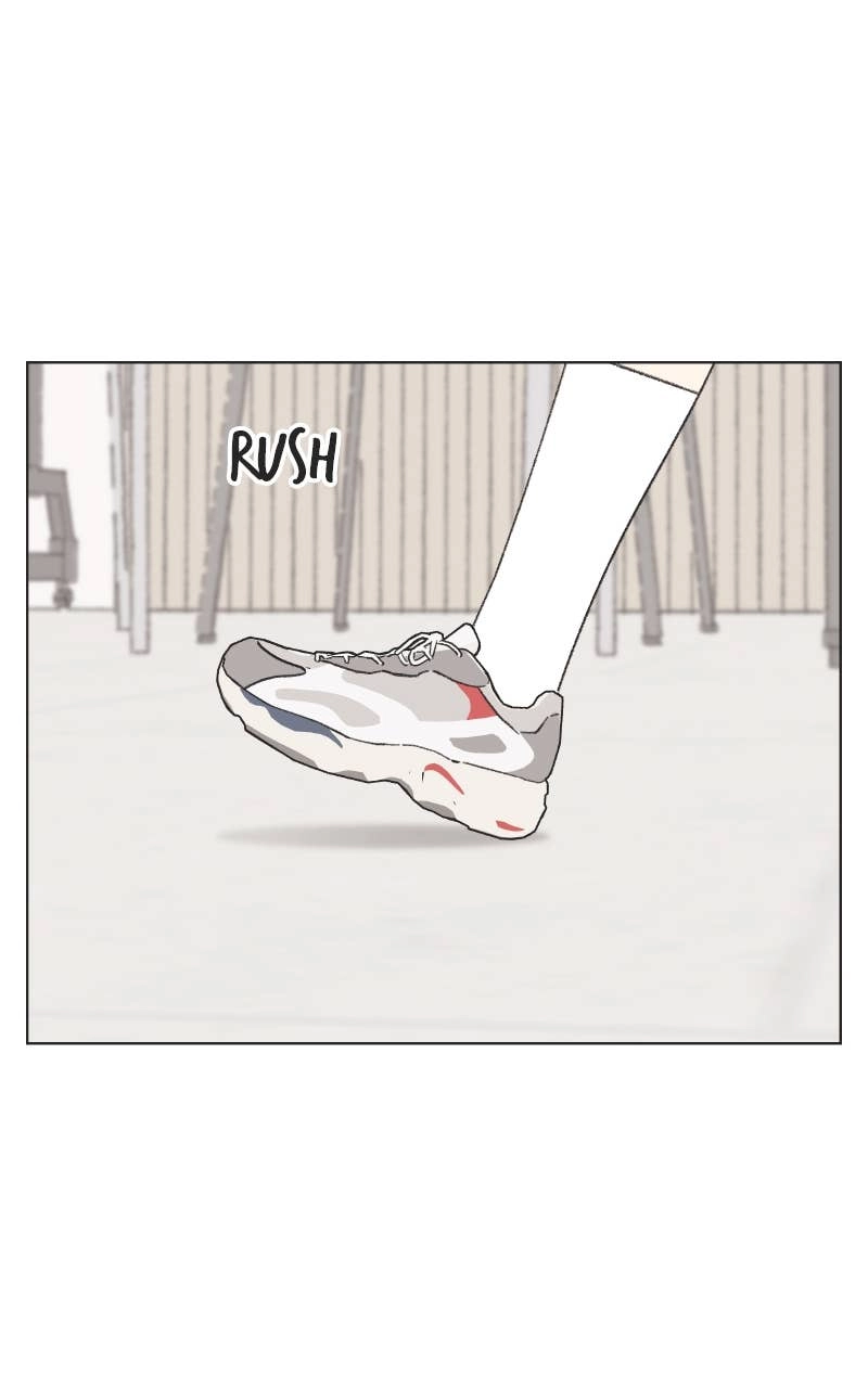 Seasons of Lovesome Chapter 18 Page 56