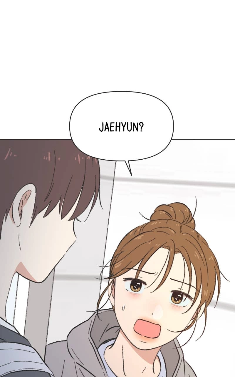 Seasons of Lovesome Chapter 18 Page 61