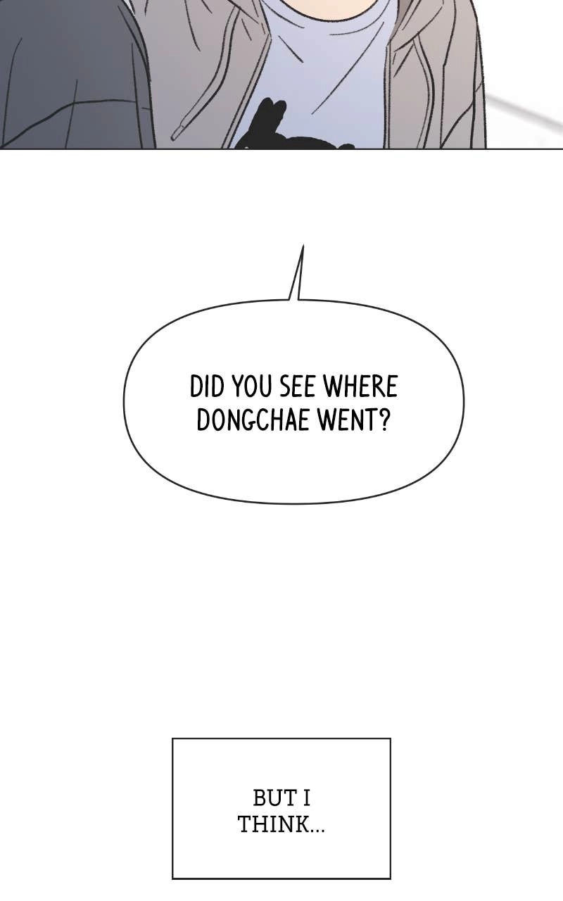 Seasons of Lovesome Chapter 18 Page 62