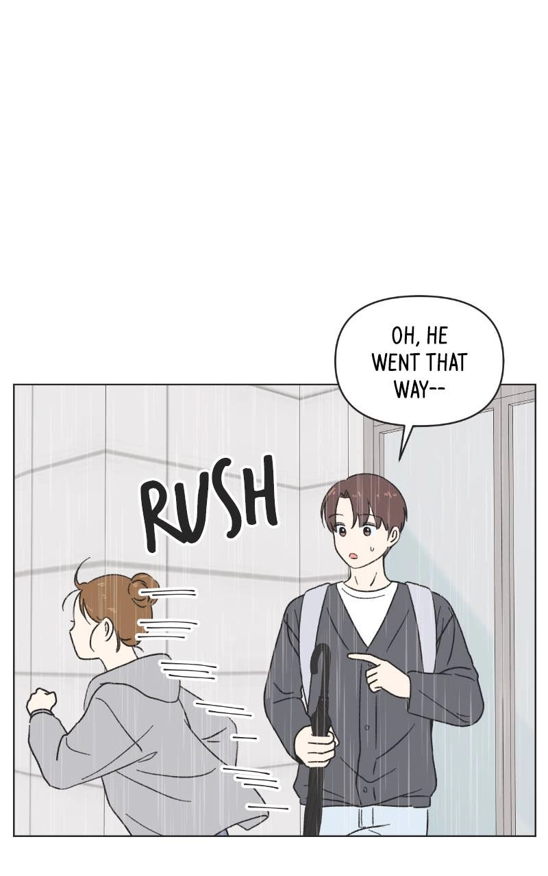 Seasons of Lovesome Chapter 18 Page 63