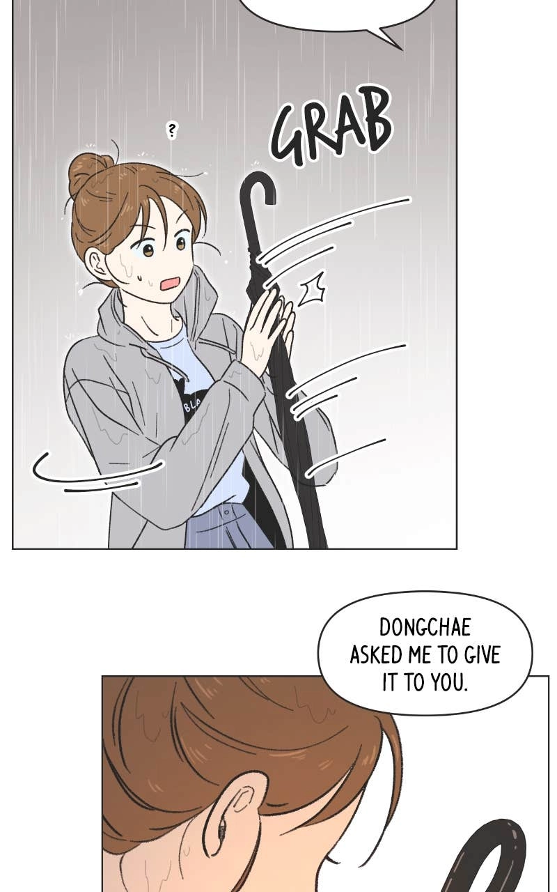 Seasons of Lovesome Chapter 18 Page 65
