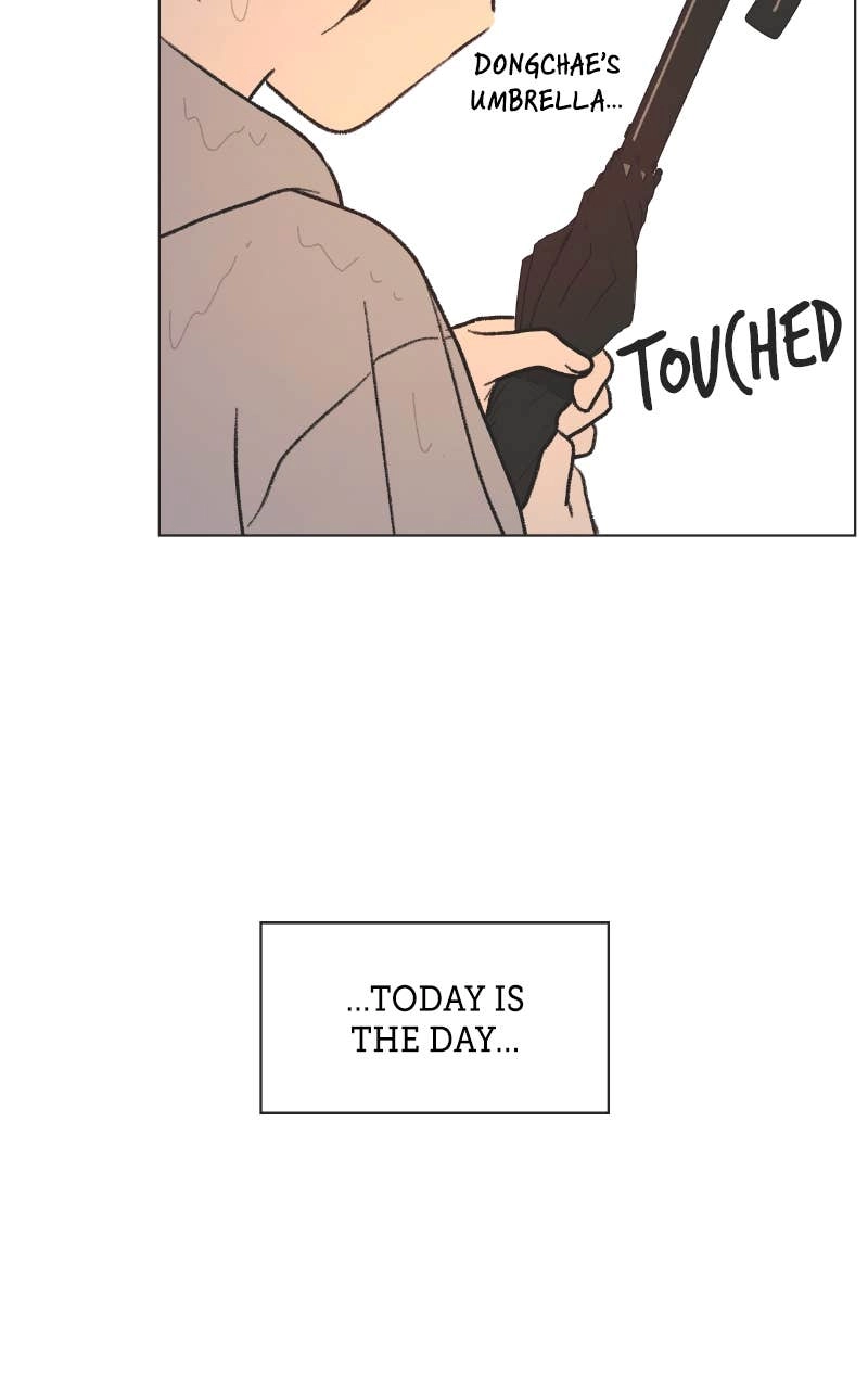 Seasons of Lovesome Chapter 18 Page 66