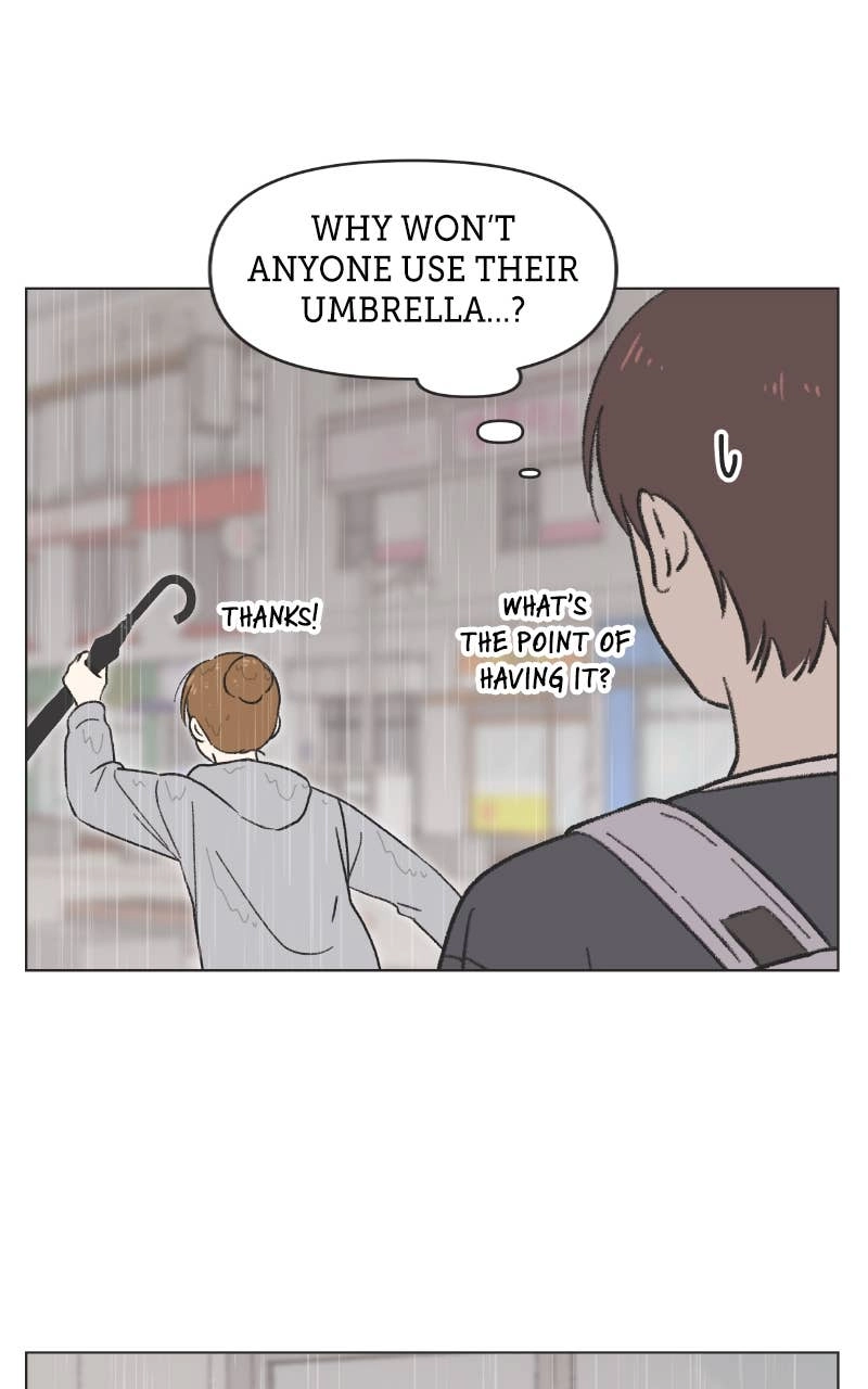 Seasons of Lovesome Chapter 18 Page 67