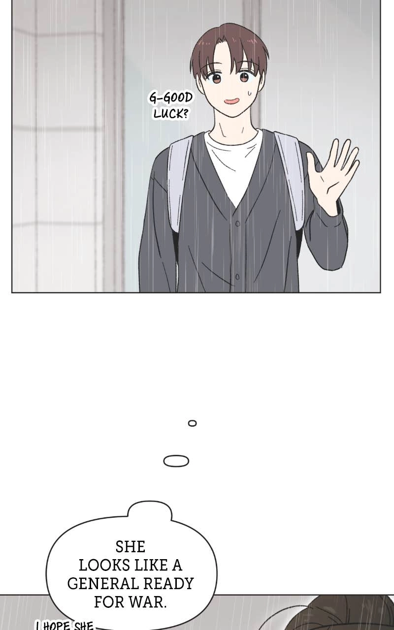 Seasons of Lovesome Chapter 18 Page 68