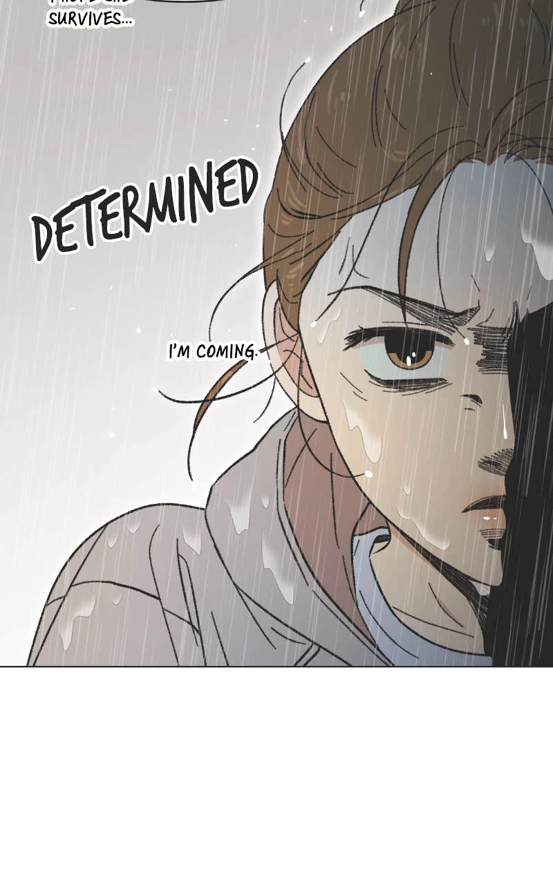 Seasons of Lovesome Chapter 18 Page 69