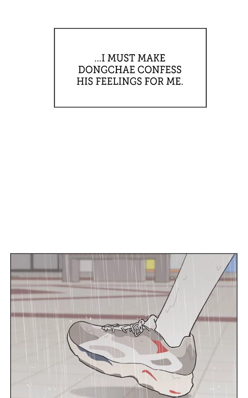 Seasons of Lovesome Chapter 18 Page 70