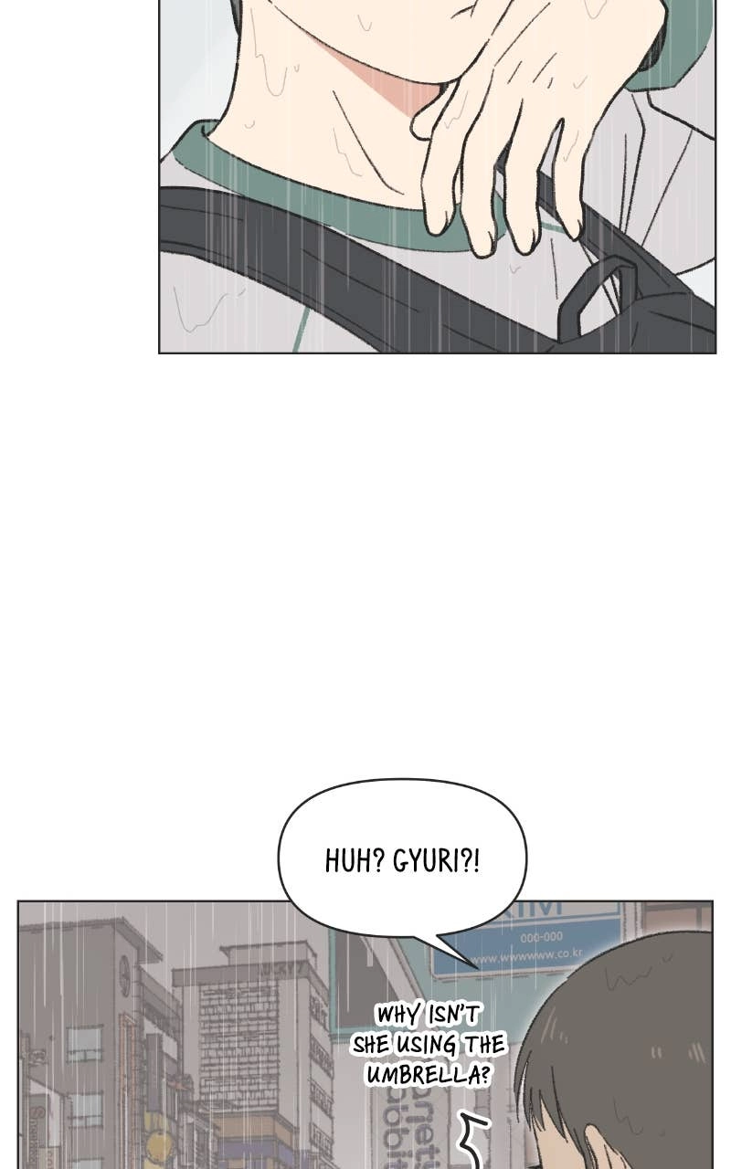 Seasons of Lovesome Chapter 18 Page 75
