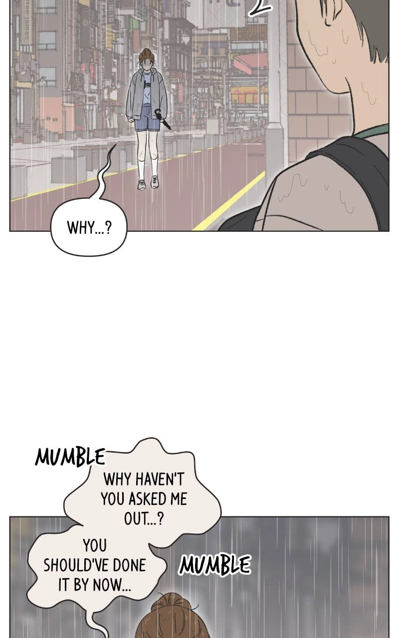Seasons of Lovesome Chapter 18 Page 76