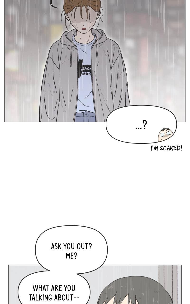 Seasons of Lovesome Chapter 18 Page 77