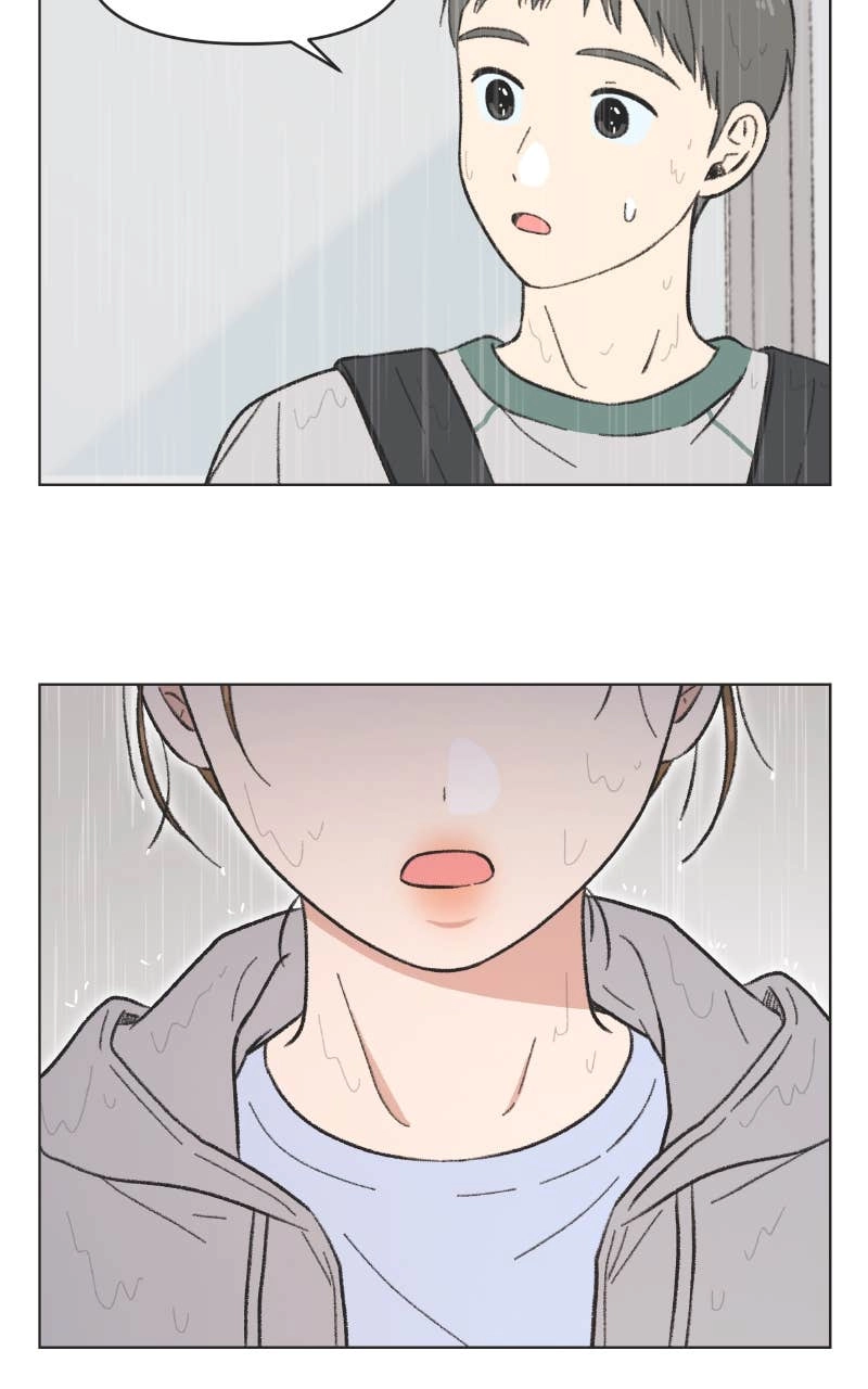 Seasons of Lovesome Chapter 18 Page 78