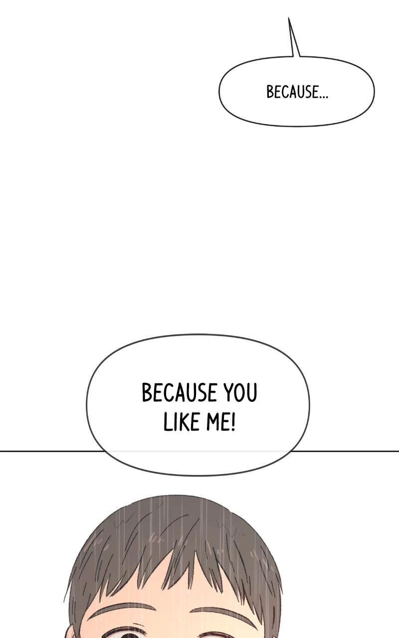 Seasons of Lovesome Chapter 18 Page 79
