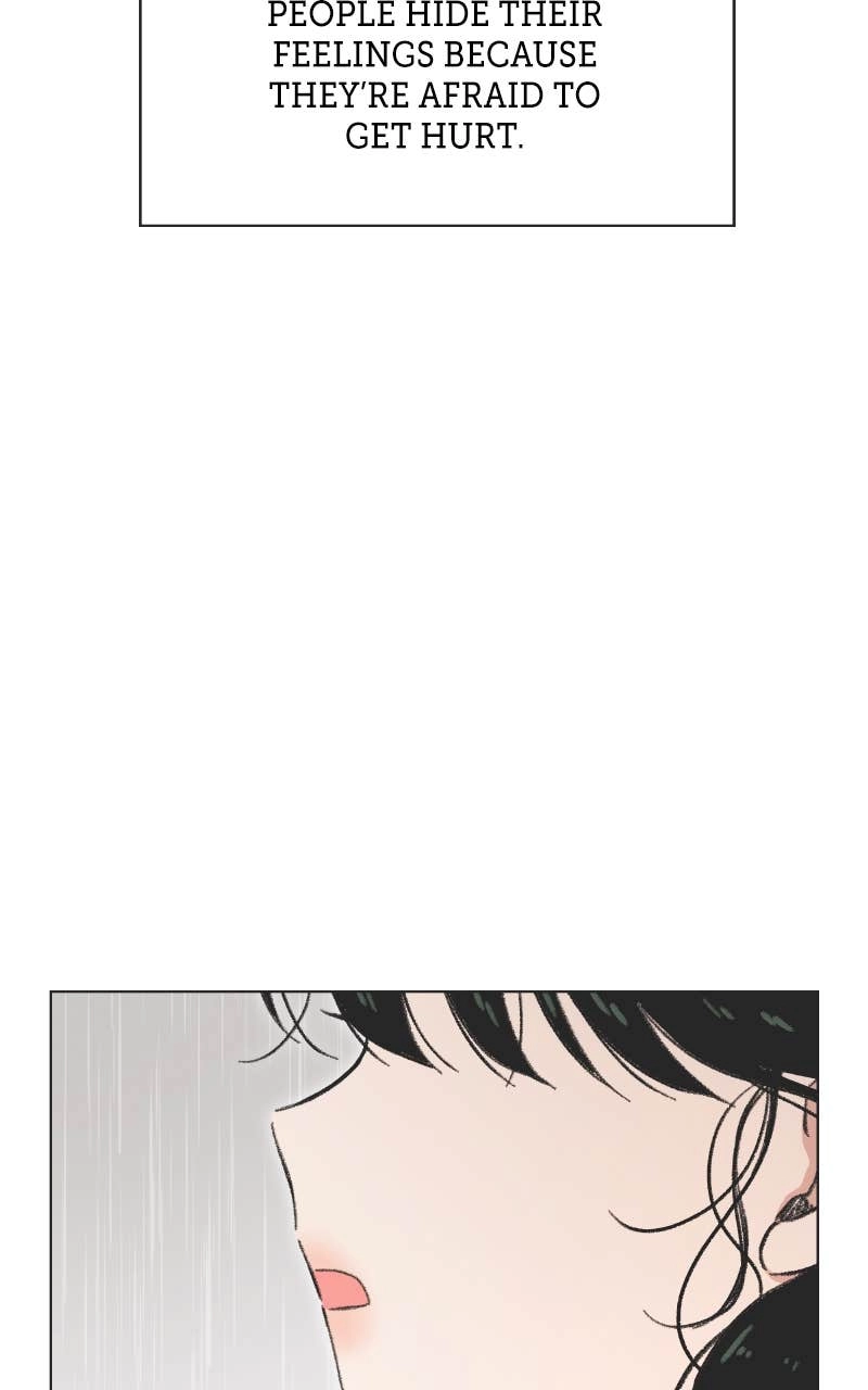 Seasons of Lovesome Chapter 18 Page 81