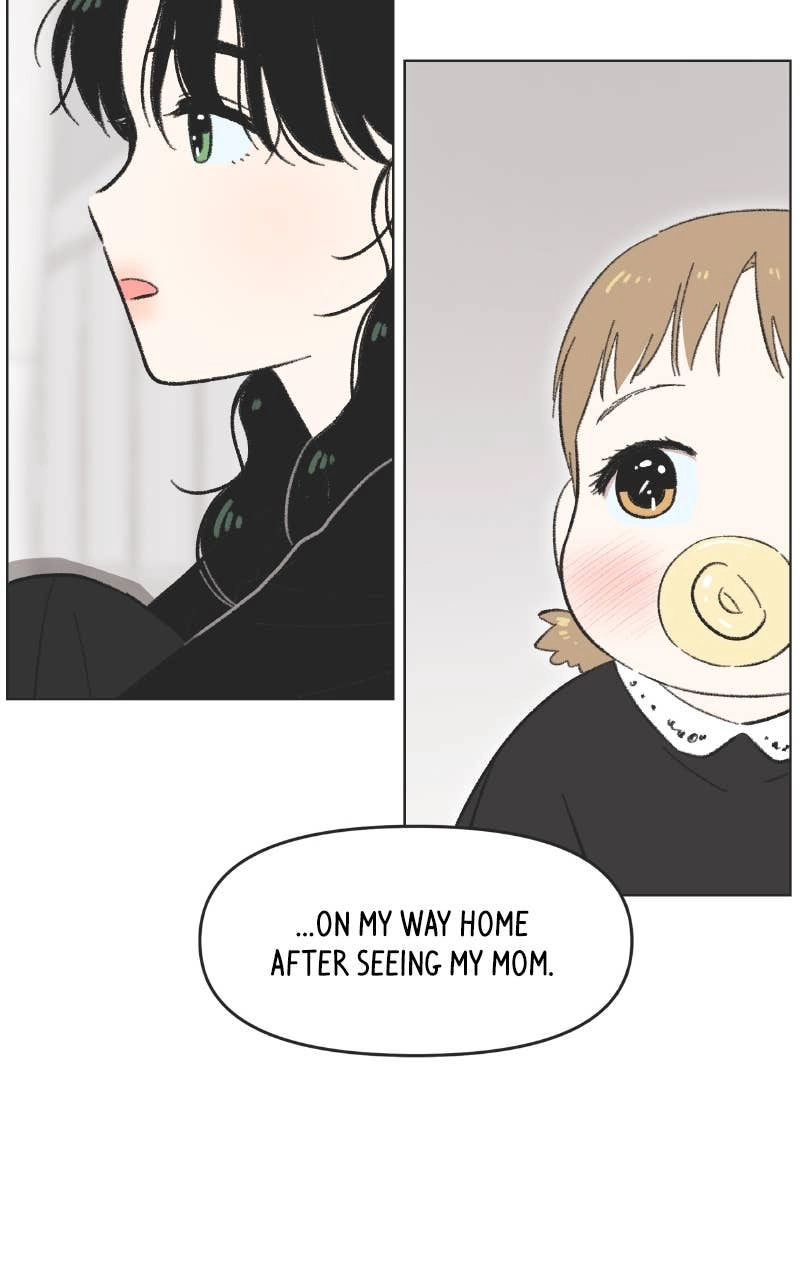 Seasons of Lovesome Chapter 18 Page 83