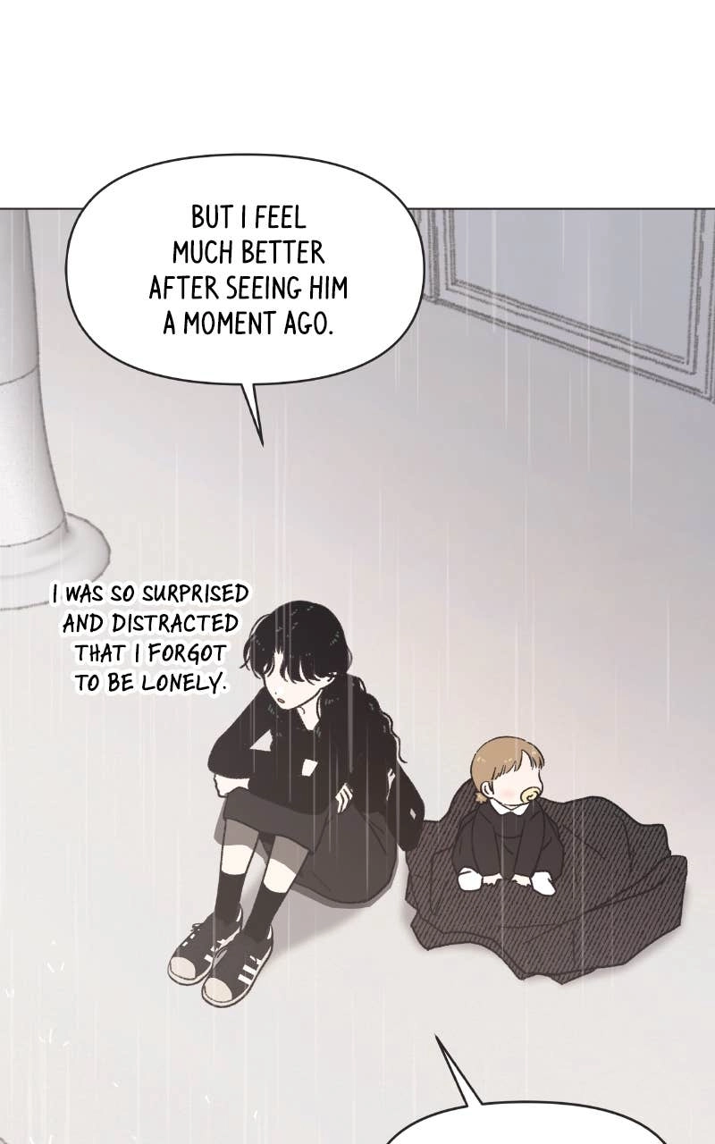 Seasons of Lovesome Chapter 18 Page 84