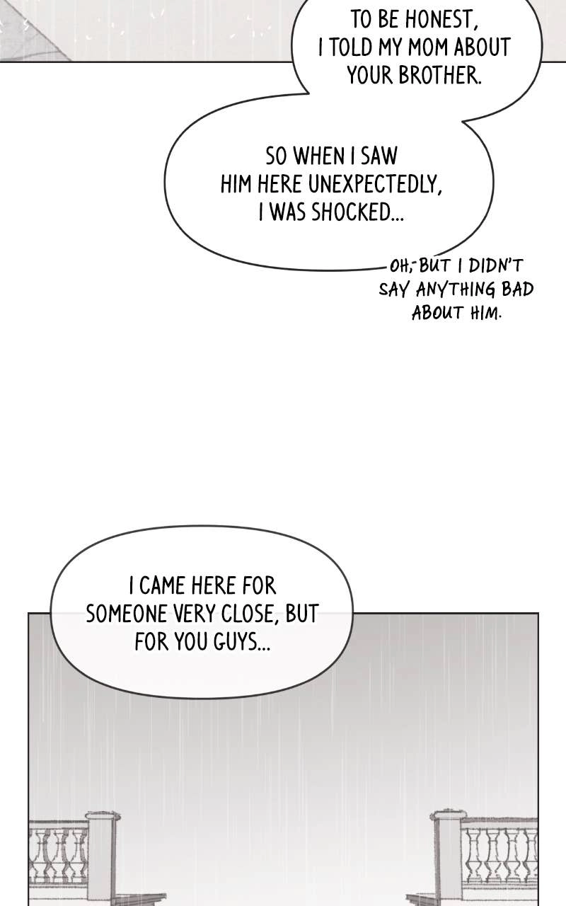 Seasons of Lovesome Chapter 18 Page 85
