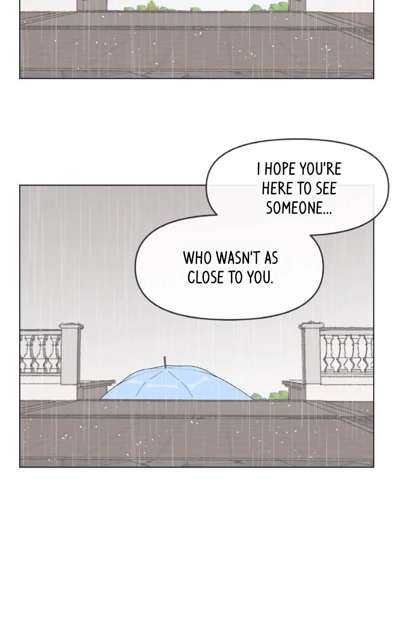 Seasons of Lovesome Chapter 18 Page 86