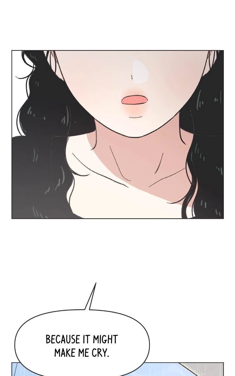 Seasons of Lovesome Chapter 18 Page 87