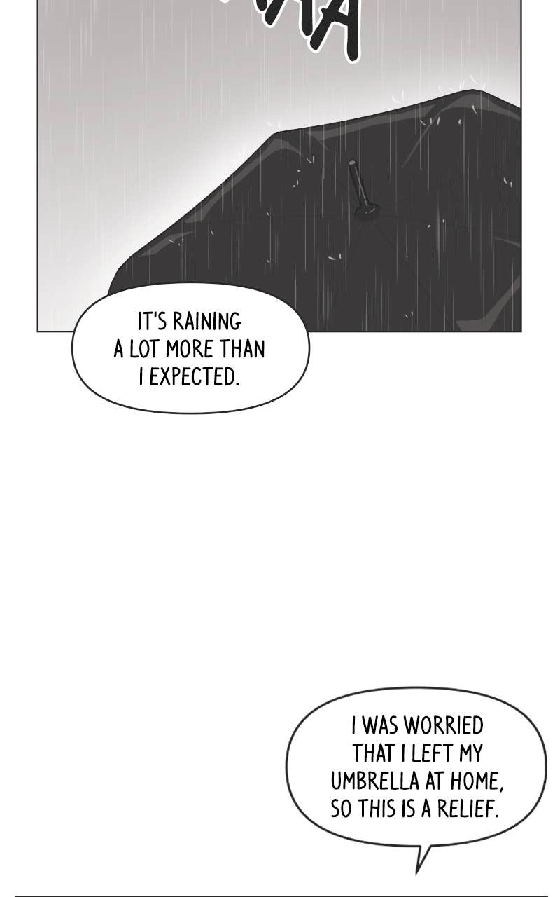 Seasons of Lovesome Chapter 18 Page 8