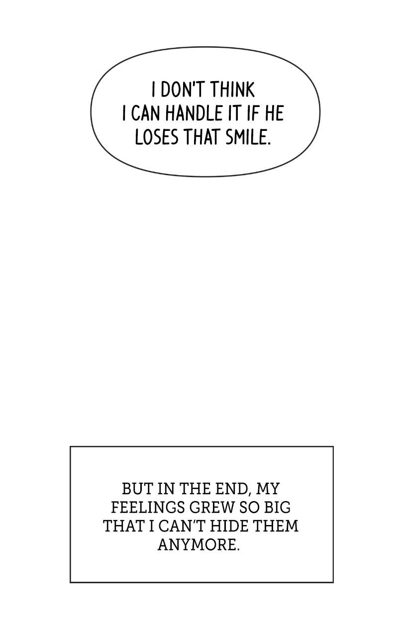 Seasons of Lovesome Chapter 18 Page 90