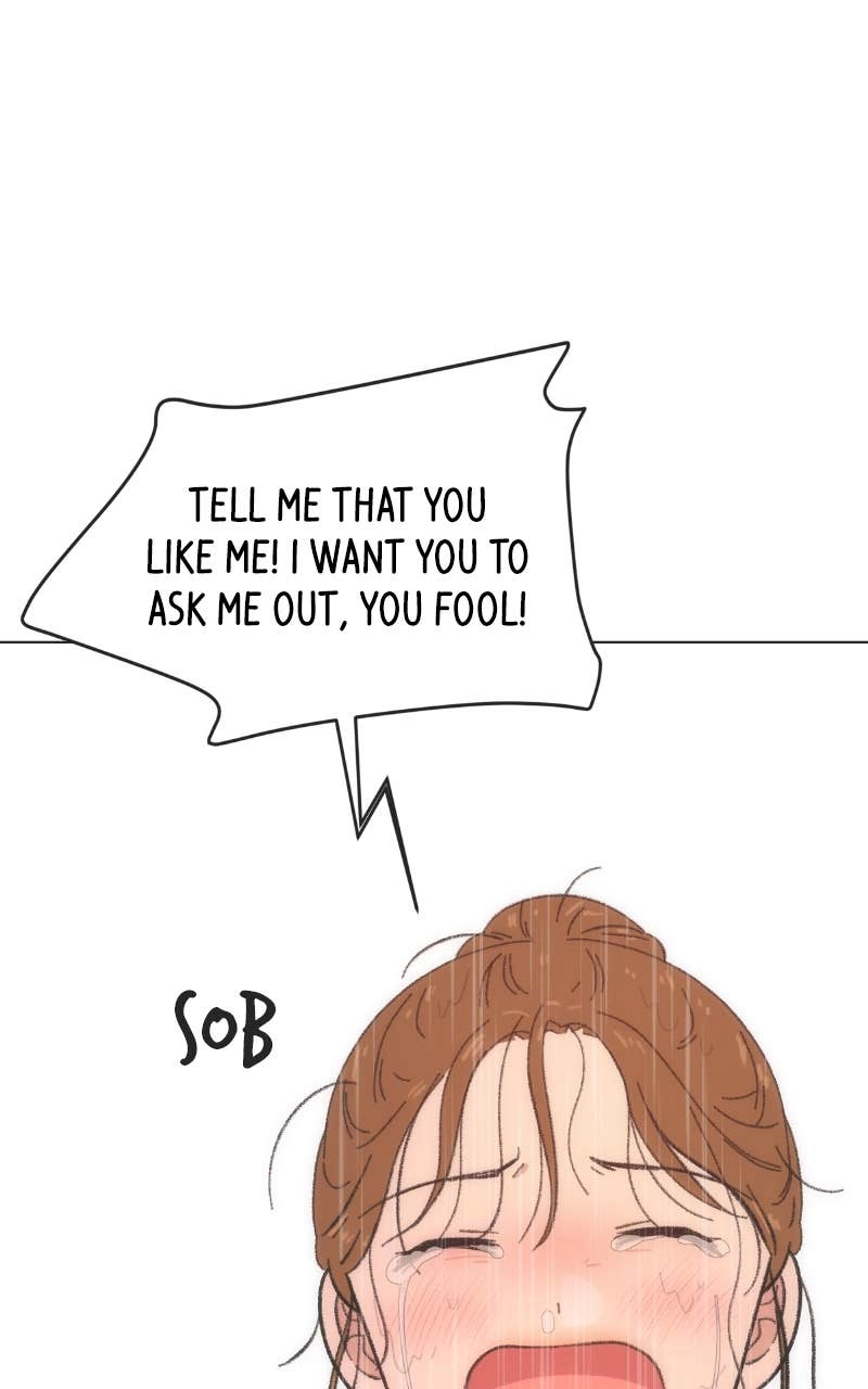 Seasons of Lovesome Chapter 18 Page 91