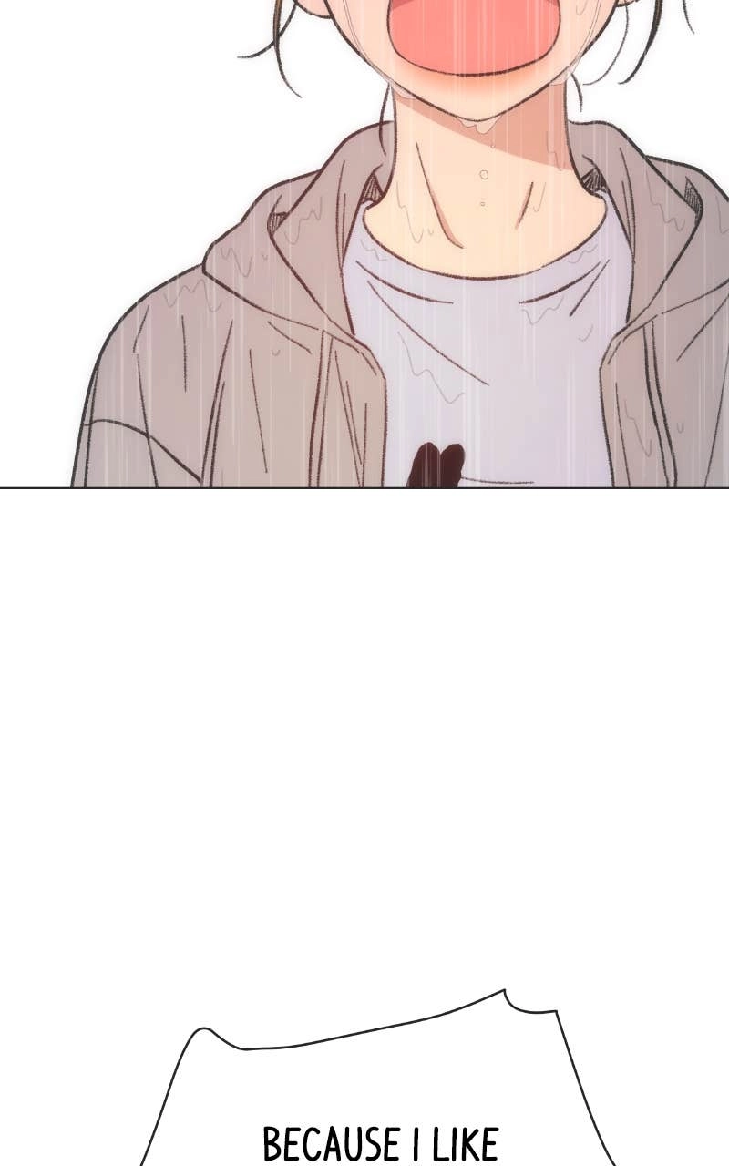Seasons of Lovesome Chapter 18 Page 92