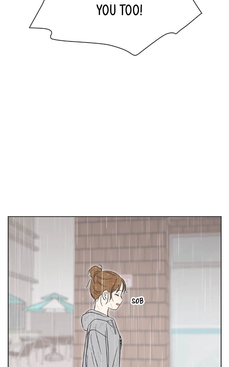 Seasons of Lovesome Chapter 18 Page 93