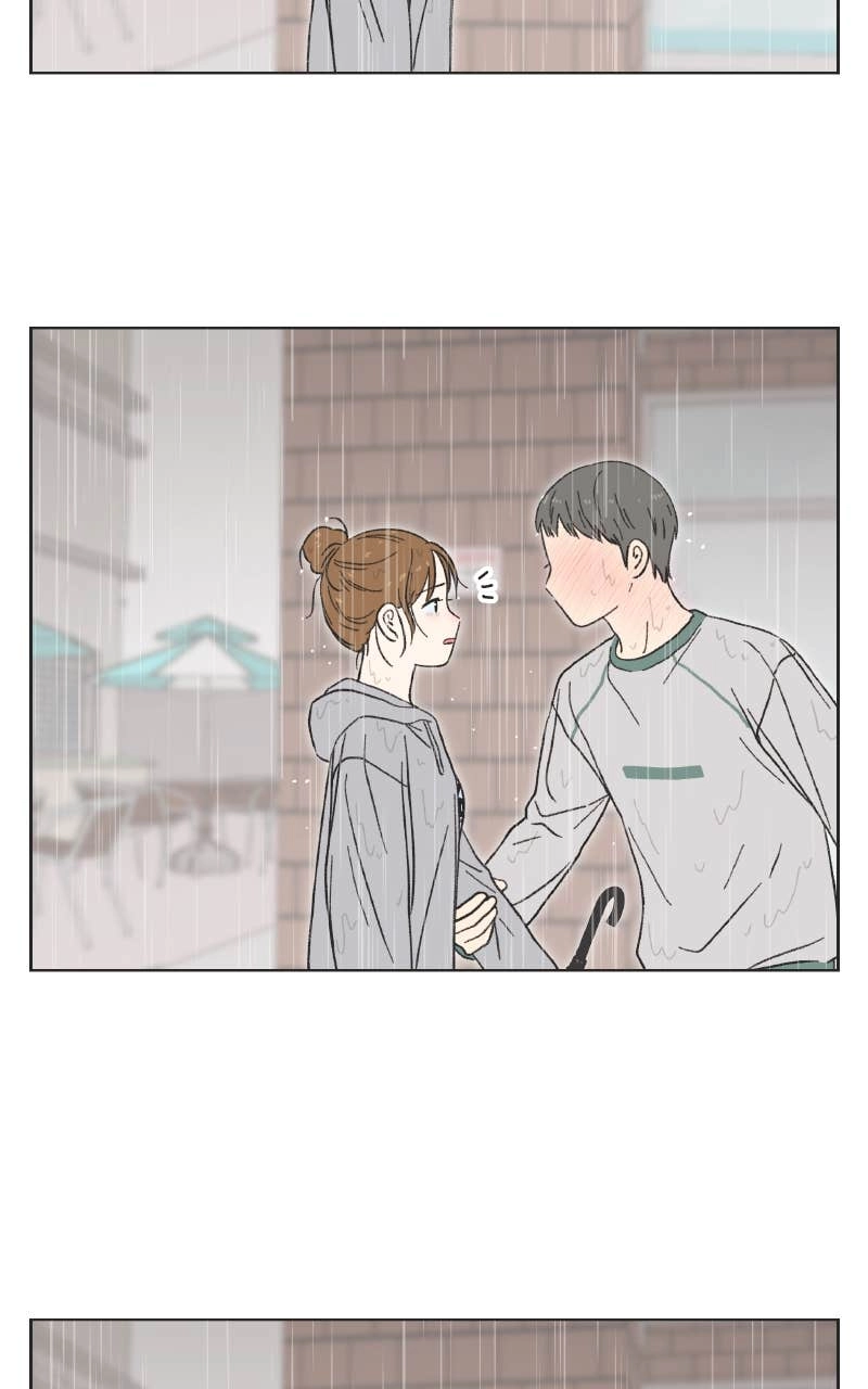 Seasons of Lovesome Chapter 18 Page 94