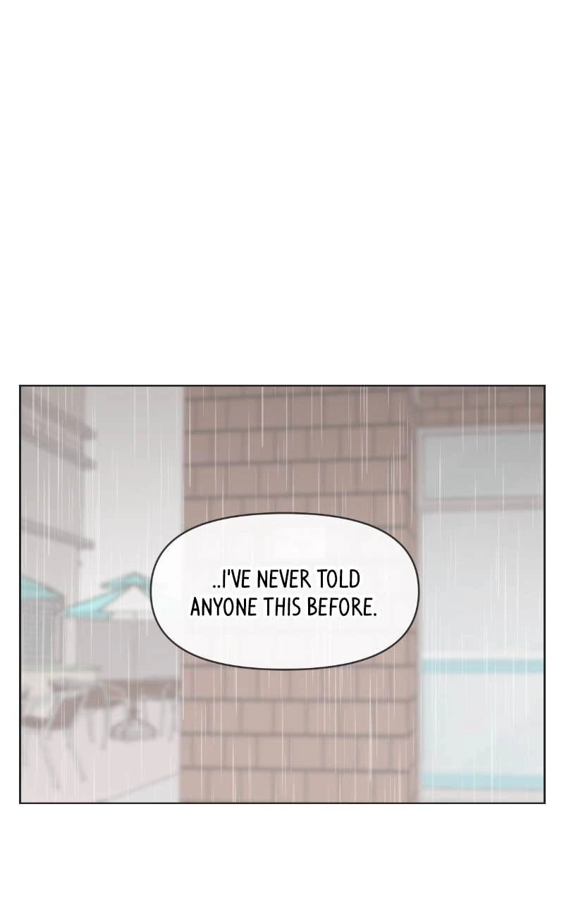 Seasons of Lovesome Chapter 18 Page 96