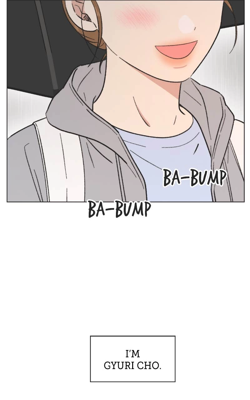 Seasons of Lovesome Chapter 18 Page 9