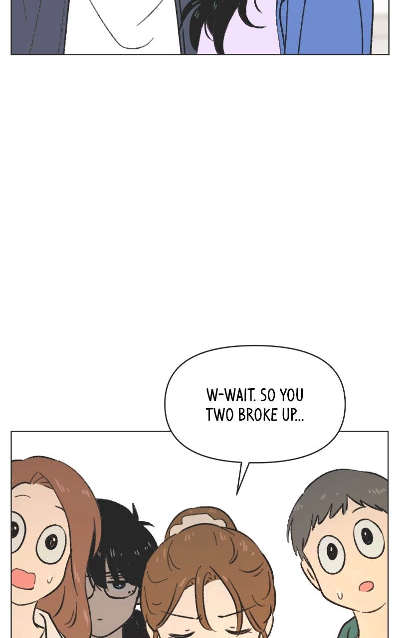 Seasons of Lovesome Chapter 13 Page 16