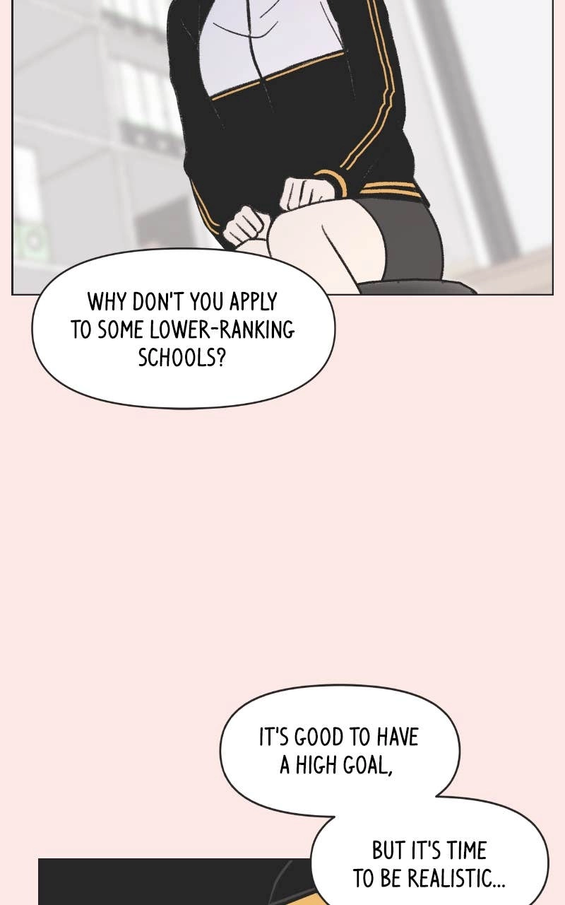 Seasons of Lovesome Chapter 13 Page 27
