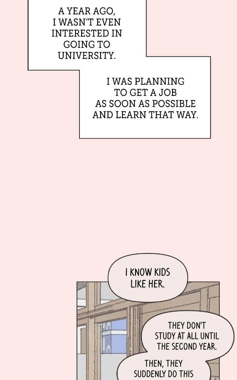 Seasons of Lovesome Chapter 13 Page 29