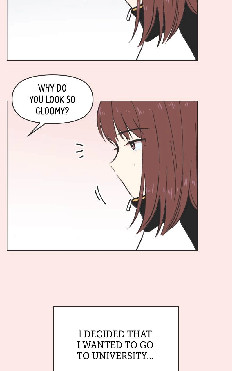 Seasons of Lovesome Chapter 13 Page 31